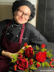 Школа кондитерского искусства Санкт-Петербург